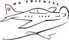 mgfricktal