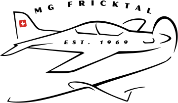 mgfricktal