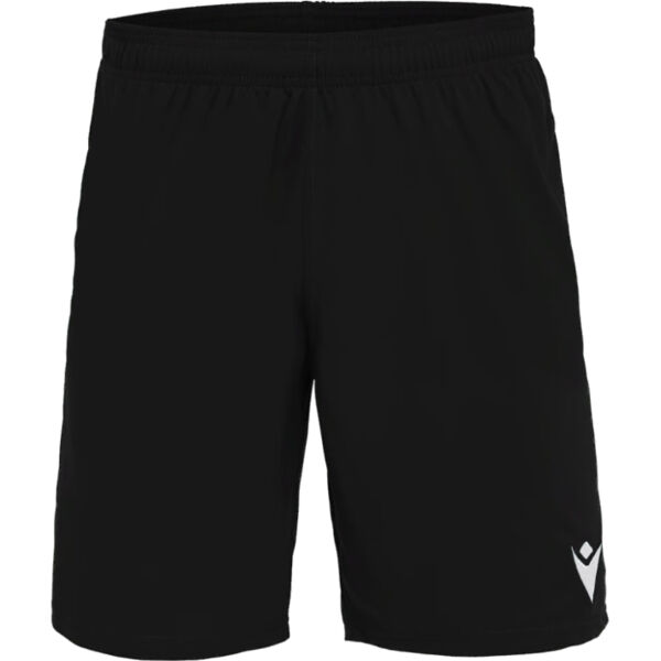 U.S. Olympia Trainingsshort Miniaturansicht