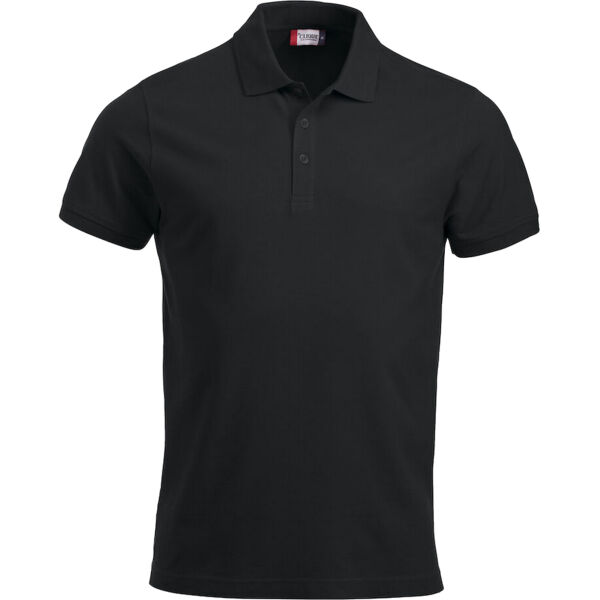 Clique Classic Lincoln S/S Miniaturansicht