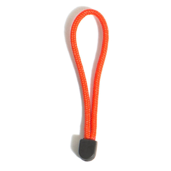 Clique Zip puller 50-p Miniaturansicht