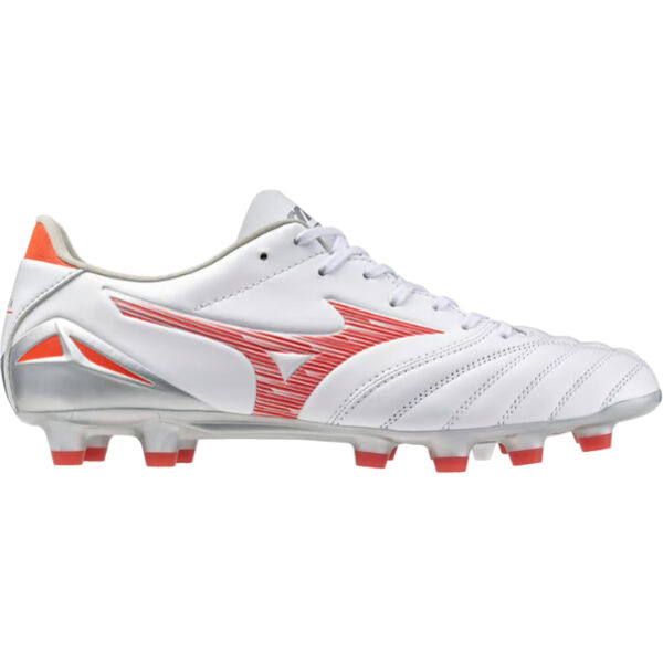 Morelia NEO IV PRO Miniaturansicht