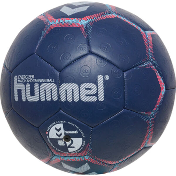 Hummel Energizer Handball Miniaturansicht