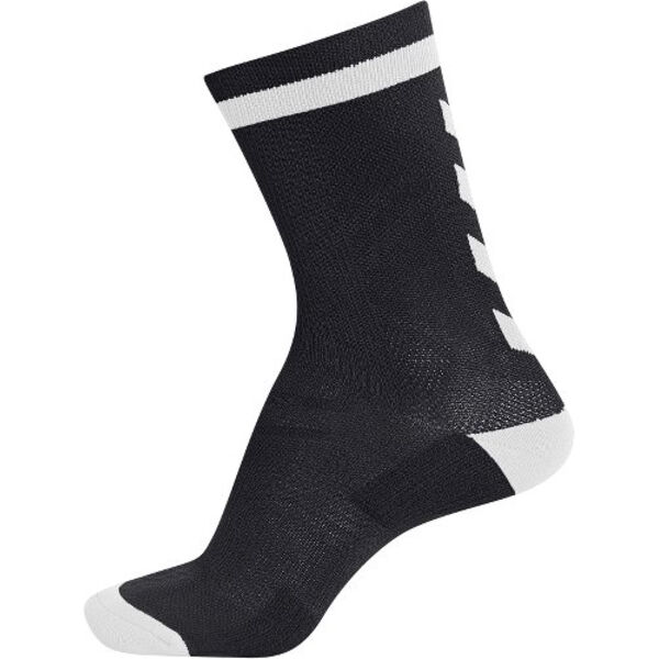 GTV Indoor Socks Low Miniaturansicht
