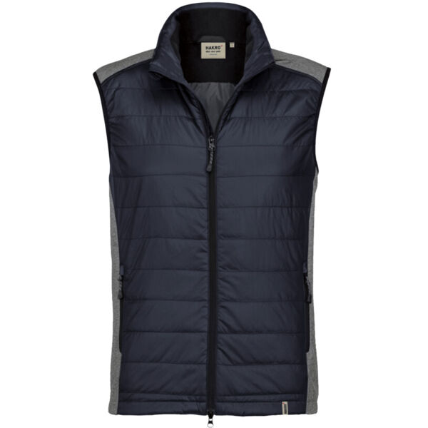 Hakro Hybridweste Arizona Miniaturansicht