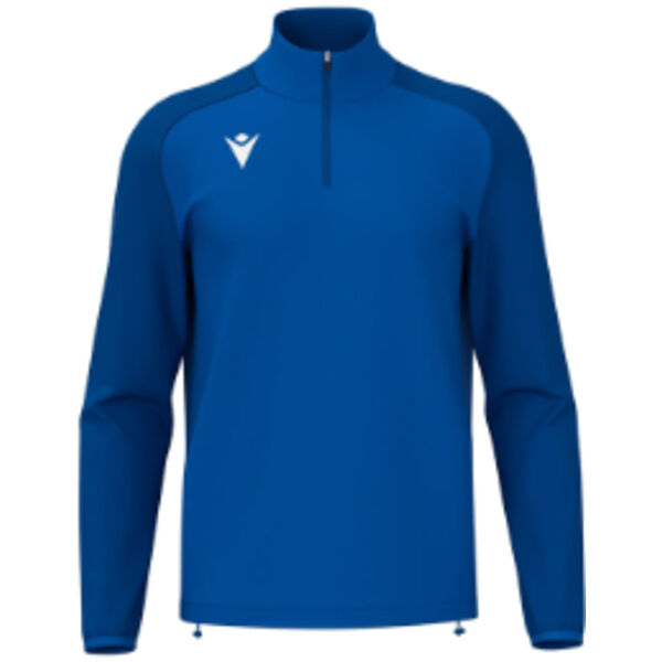 Isen Zip Miniaturansicht